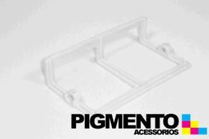 PEGA CESTO ARCA UNIVERSAL