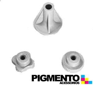 RODISIO M.L.L. SANGIORGIO