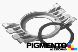SUPORTE SANGIORGIO