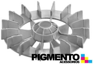 VENTOINHA MOTOR UNIVERSAL