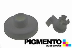 RODISIO M.L.L. SIEMENS GRANDE