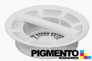 FILTRO M.L.L. THOMSON A.E.G.