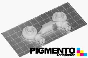 RODISIO M.L.L. SANGIORGIO