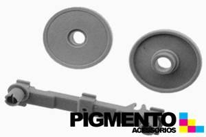 RODISIO M.L.L. MIELE