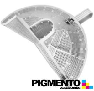 FILTRO M.L.L. SIEMENS