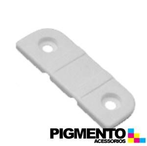 PECA DO FECHO ZANUSSI