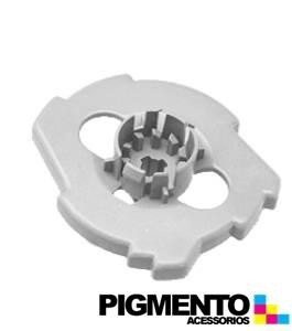 CAME DO TIMER ZANUSSI
