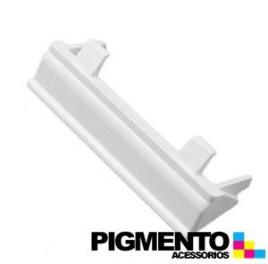 FECHO M.L.L. BOSCH/SIEMENS