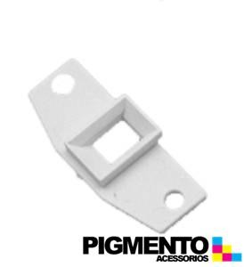 SUPORTE DO FECHO CANDY FAGOR