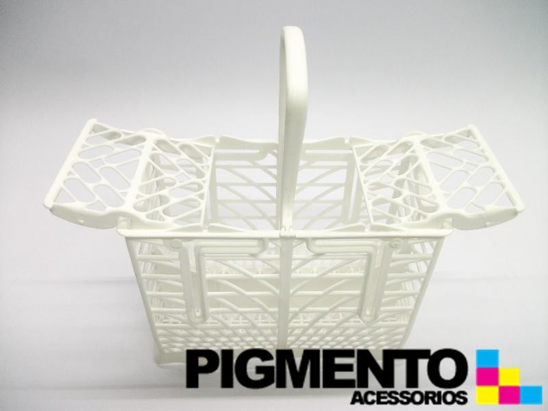 CESTO TALHERES SMEG/UNIVERSAL