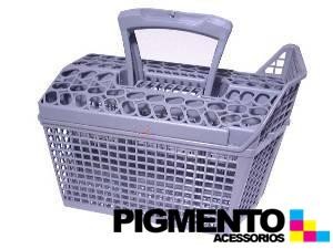 CESTO TALHERES M.L.L. AEG/ELECTROLUX/ZANUSSI