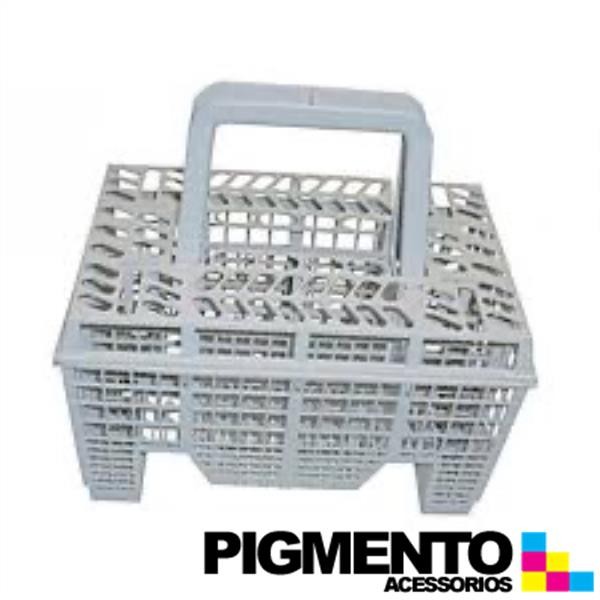 CESTO DE TALHERES AEG / ELECTROLUX / ZANUSSI