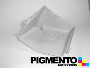 CX. DETERGENTE NEW POL