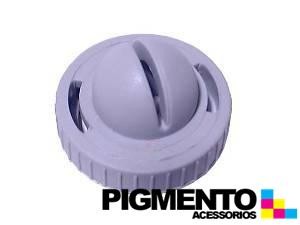 CABECA DO INJECTOR M.L.L. INDUSTRIAL