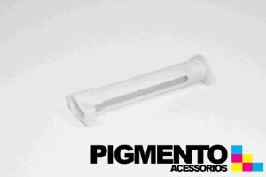 DISTRIBUIDOR CX. DETERGENTE ZANUSSI 64852002