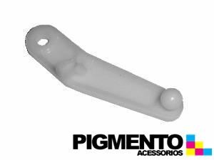 BRACO DISTRIB. CX. DETERGENTE ZANUSSI 97218
