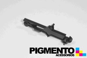 BRAÇO DA CX. DETERGENTE SILTAL