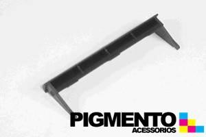 PUXADOR M.L.L. BOSCH/SIEMENS