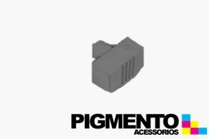 BOTAO P/ MICRO INTERRUPTOR PHILCO