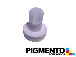 RODA PEQ. DO CESTO SUP. M.L.L. ARDO/MERLONI