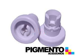 RODISIO PEQ. DO CESTO SUP. M.L.L. ELECTROLUX