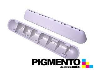 BATEDOR DO CESTO INOX ARDO/MERLONI (1)