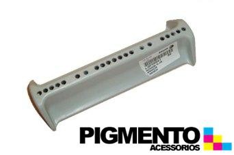 BATEDOR DO CESTO INOX FAGOR (18 cm.) (1)