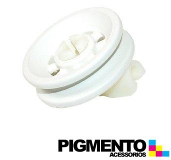 RODISIO GRD. DO CESTO INFERIOR M.L.L. FAGOR