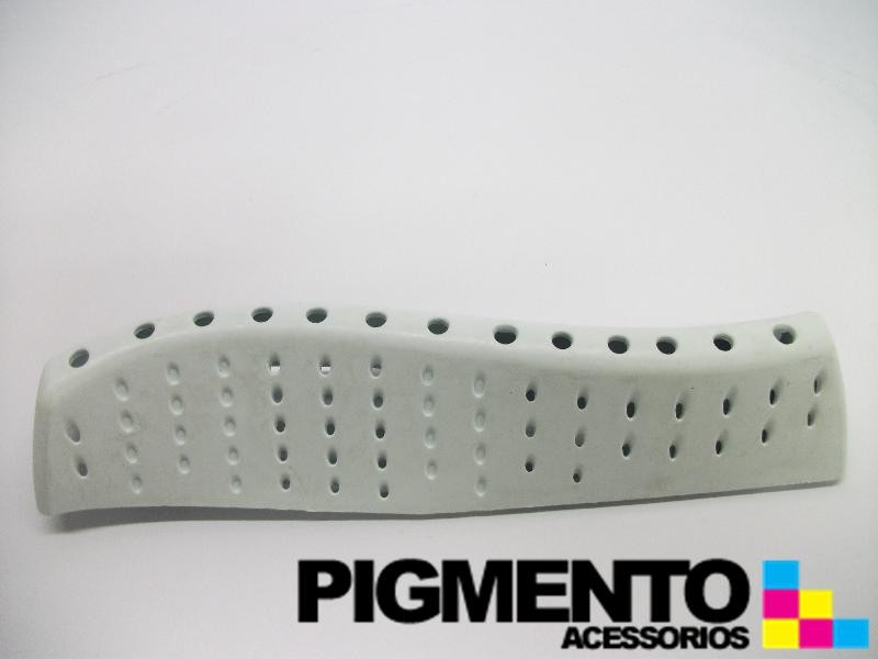 BATEDOR DO CESTO INOX VESTEL (1)