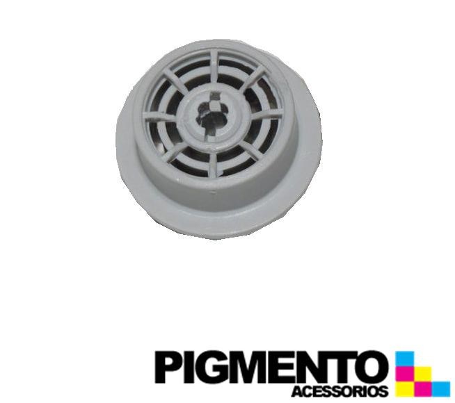 RODISIO GRD. CESTO INF. M.L.L. VESTEL (1 UNID.)