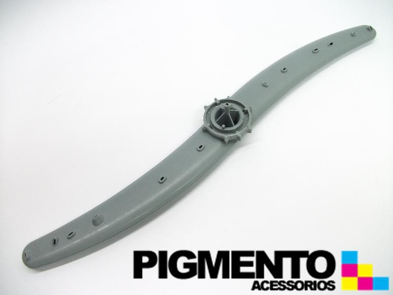 BRACO DE LAVAGEM P/ M.L.L. VESTEL