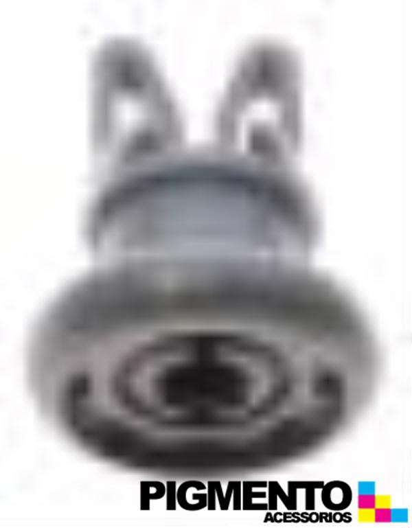 RODISIO PEQ. CESTO SUP. M.L.L. VESTEL