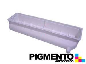 CAIXA PRE INSTALACAO AR CONDIC. SAIDA VERTICAL