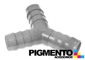 UNIAO 3 VIAS MANGUEIRA ESGOTO