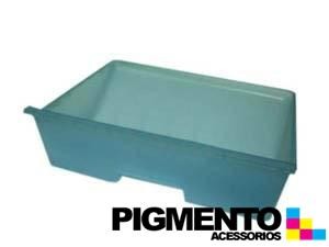 GAVETA LEGUMES INDESIT