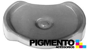 APARA PINGOS UNIVERSAL