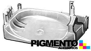 APARA PINGOS UNIVERSAL