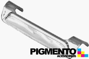 PEGA FRIGORIFICO KELVINATOR