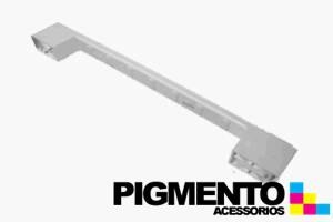 PEGA P/ ARCA UNIVERSAL