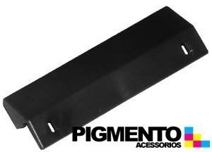 PEGA FRIGORIFICO OCEAN