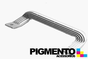 PEGA FRIGORIFICO A.E.G.