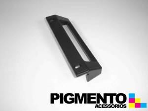 PEGA FRIGORIFICO CORBERO