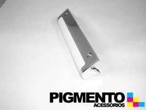 PEGA FRIGORIFICO FAGOR U 2290 2360 2380 (F86A002A3)