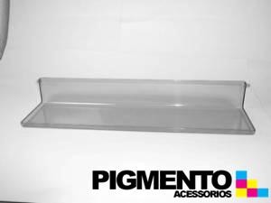 PORTA MANTEIG. SUPER SER