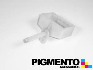 ESGOTO P/ FRIGORIFICO SUPER SER
