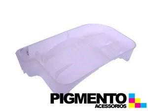 APARA PINGOS ASPERA MODELOS 1/10 A 1/6 HP