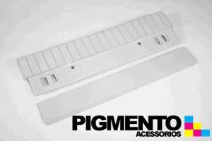 PUXADOR FRIGORIFICO OCEAN SANGIORGIO HOOVER