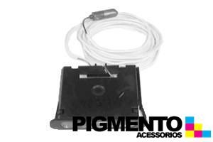 TERMOMETRO 11X61,5 RNF 1 40º / + 40º