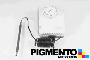 TERMOSTATO AMBIENTE -35/+35/