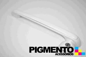 PEGA P/ ARCA ERGO C/FECHADURA
